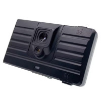 ThinkCar Thinktool Thermal Imager Camera Accessory for OBD2 Scanner Tool Attachment Automotive Diagnostic Equipment for Master